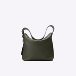 Bolsa Victoria Couro | Alcaparra