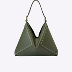 Bolsa Pina Couro | Alcaparra