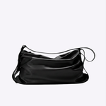 Bolsa Margot Carteiro | Preto