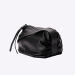 Bolsa Margot Carteiro | Preto