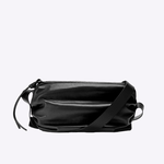 Bolsa Margot Carteiro | Preto