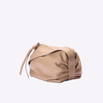 Bolsa Margot Carteiro | Ash, Ash
