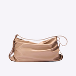 Bolsa Margot Carteiro | Ash, Ash