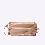 Bolsa Margot Carteiro | Ash, Ash