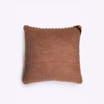 Almofada Bilbao Chenille 50x50 | Podange