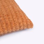 Almofada Bilbao Chenille 50x50 | Podange