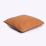 Almofada Bilbao Chenille 50x50 | Podange