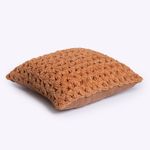 Almofada Granada Chenille 50x50 | Podange