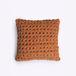 Almofada Granada Chenille 50x50 | Podange