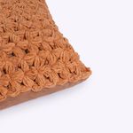 Almofada Granada Chenille 50x50 | Podange
