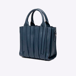 Bolsa Mini Malta Couro | Báltico