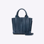 Bolsa Mini Malta Couro | Báltico