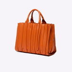 Bolsa Malta Couro | Sela