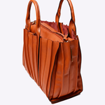 Bolsa Malta Couro | Sela