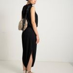 Bolsa Margot Carteiro | Ash, Ash
