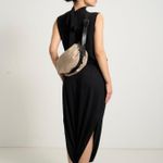 Bolsa Margot Carteiro | Ash, Ash