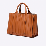 Bolsa Malta Couro | Pele