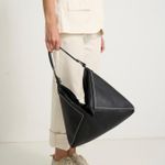 Bolsa Pina Couro | Alcaparra