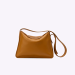 Bolsa Marcela Carteiro Couro | Legno, Ônix