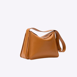 Bolsa Marcela Carteiro Couro | Legno, Ônix
