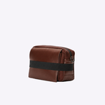 Bolsa Bella Tecido Tecnológico | Café, Café