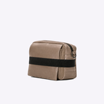 Bolsa Bella Tecido Tecnológico | Cimento, Grigio