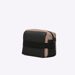 Bolsa Bella Tecido Tecnológico | Cimento, Preto