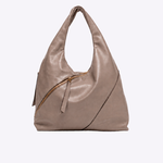 Bolsa Cinthia Couro | Ash