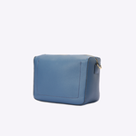 Bolsa Maya Grande Couro | Báltico