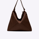 Bolsa Pina Neoprene | Café