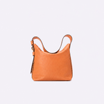 Bolsa Victoria Couro | Pele