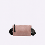 Bolsa Moon Couro | Ash