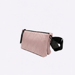 Bolsa Moon Couro | Ash