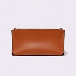 Cesto Organizador 35x28x20h | Conhaque