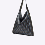 Bolsa Saco Tessere | Militar, Indigo, Tempestade