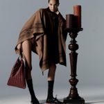 Bolsa Saco Tessere | Militar, Indigo, Tempestade