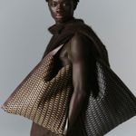 Bolsa Saco Tessere | Militar, Indigo, Tempestade