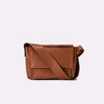 Bolsa Paloma Couro | Pele