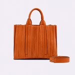Bolsa Malta Couro | Sela