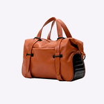Bolsa Mini Lívia Couro | Carmel, Preto