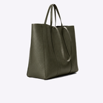 Bolsa Camila Couro | Alcaparra