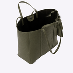 Bolsa Camila Couro | Alcaparra
