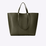 Bolsa Camila Couro | Alcaparra