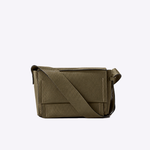 Bolsa Paloma Couro | Alcaparra
