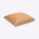 Almofada Suede Plain 50x50 | Toffee