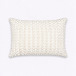 Travesseiro Estrela 70x50 | Off White