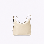Bolsa Victoria Couro | Off White