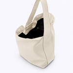 Bolsa Victoria Couro | Off White