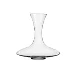 Decanter de Cristal Ecológico 1250 ml Sparkle Bohemia
