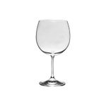 Taça de Cristal Para Bourgogne ou Gin 600 ml Linha Roberta Bohemia